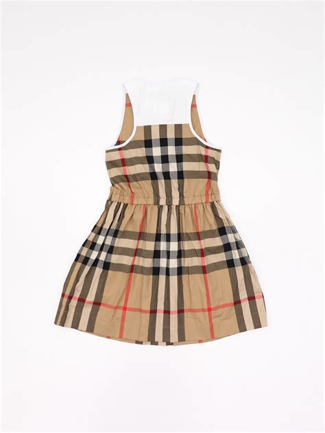 burberry bambina cerimonia|Burberry Limited.